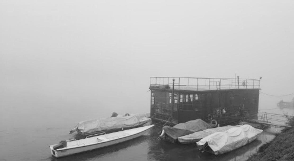 Il Turista Villa Pavia Dış mekan fotoğraf